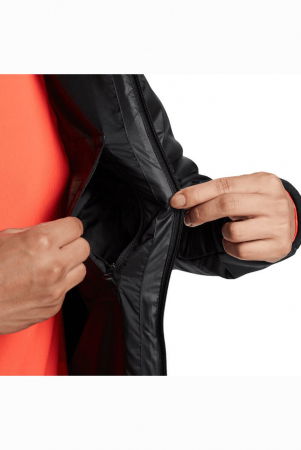 Geaca NIKE Therma-FIT Academy Parka - DJ6306-010 [7]