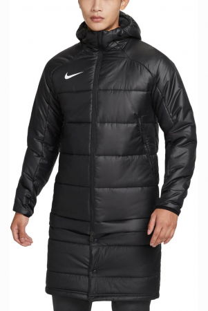 Geaca NIKE Therma-FIT Academy Parka - DJ6306-010 [0]