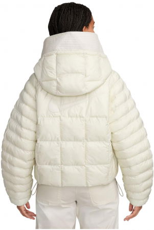 Geaca NIKE Therma-FIT Prima Oversized - FB8729-104 [1]