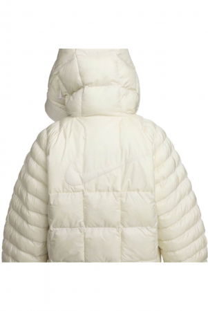 Geaca NIKE Therma-FIT Prima Oversized - FB8729-104 [3]