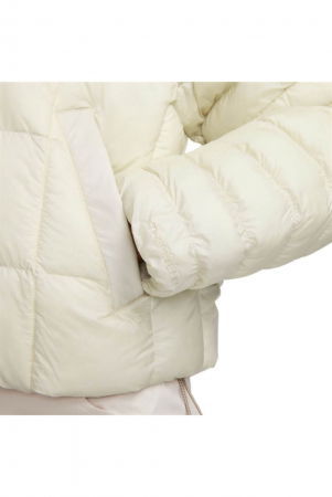 Geaca NIKE Therma-FIT Prima Oversized - FB8729-104 [5]