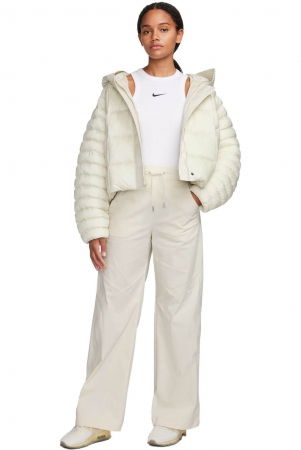 Geaca NIKE Therma-FIT Prima Oversized - FB8729-104 [7]