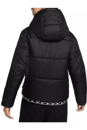 Geaca NIKE Therma-FIT Repel Classic Tape - DJ6997-010 [1]