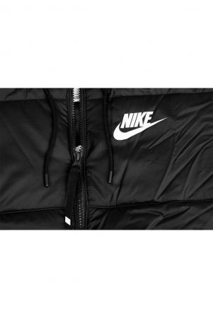 Geaca NIKE Therma-FIT Repel Classic Tape - DJ6997-010 [4]