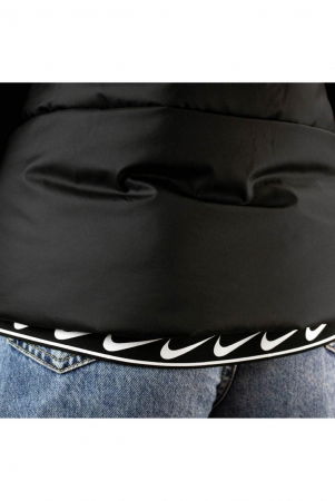 Geaca NIKE Therma-FIT Repel Classic Tape - DJ6997-010 [3]