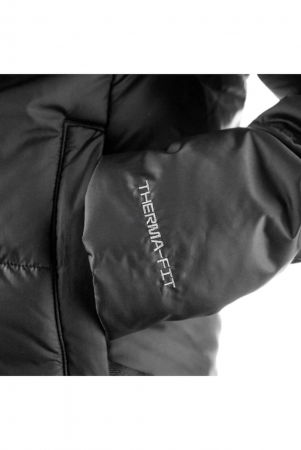 Geaca NIKE Therma-FIT Repel Classic Tape - DJ6997-010 [2]