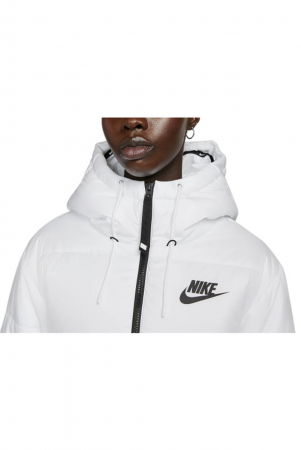 Geaca NIKE Therma-FIT Repel Classic Tape - DJ6997-100 [3]