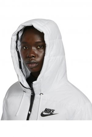 Geaca NIKE Therma-FIT Repel Classic Tape - DJ6997-100 [2]