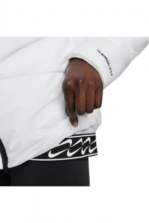 Geaca NIKE Therma-FIT Repel Classic Tape - DJ6997-100 [5]