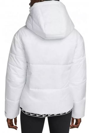 Geaca NIKE Therma-FIT Repel Classic Tape - DJ6997-100 [1]