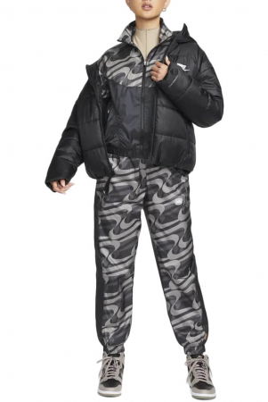 Geaca NIKE Therma-FIT Repel - DX1797-010 [5]