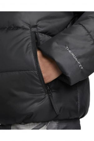 Geaca NIKE Therma-FIT Repel - DX1797-010 [3]