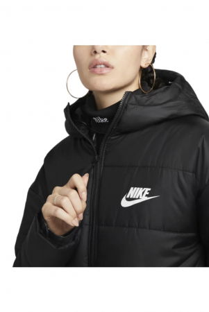 Geaca NIKE Therma-FIT Repel Parka - DX1798-010 [2]