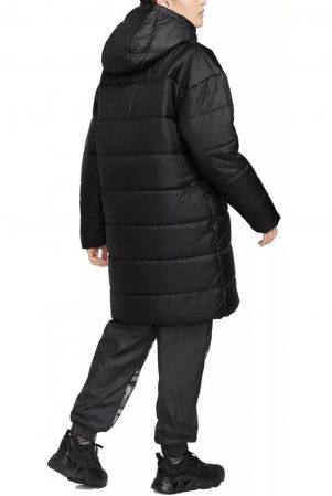 Geaca NIKE Therma-FIT Repel Parka - DX1798-010 [1]