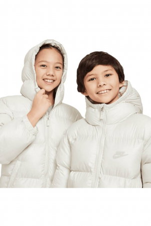 Geaca NIKE Therma-FIT Repel Parka - FD2842-072 [2]