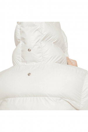Geaca NIKE Therma-FIT Repel Parka - FD2842-072 [7]