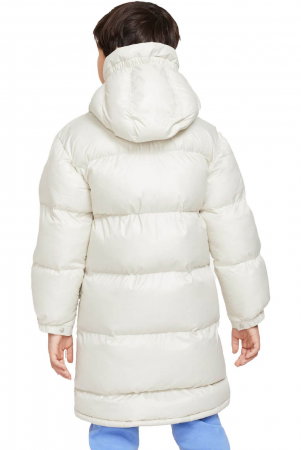 Geaca NIKE Therma-FIT Repel Parka - FD2842-072 [1]