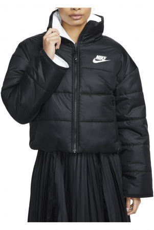 Geaca NIKE Therma-FIT Repel Reversible - DQ6863-010 [0]