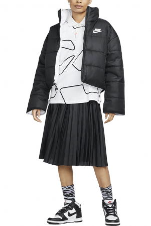 Geaca NIKE Therma-FIT Repel Reversible - DQ6863-010 [5]