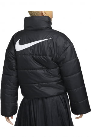 Geaca NIKE Therma-FIT Repel Reversible - DQ6863-010 [1]