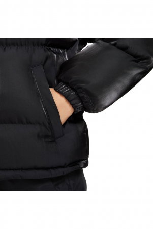 Geaca NIKE Therma-FIT Ultimate - FD2843-010 [2]