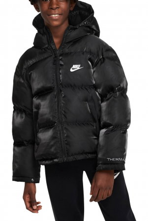 Geaca NIKE Therma-FIT Ultimate - FD2843-010 [0]