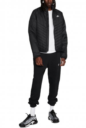 Geaca NIKE Therma-FIT Windrunner Midweight - FB8195-010 [5]
