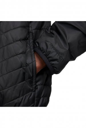 Geaca NIKE Therma-FIT Windrunner Midweight - FB8195-010 [4]