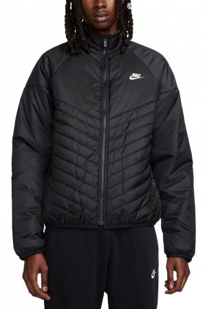 Geaca NIKE Therma-FIT Windrunner Midweight - FB8195-010 [0]