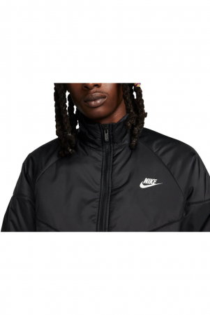 Geaca NIKE Therma-FIT Windrunner Midweight - FB8195-010 [2]