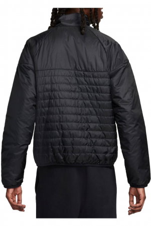Geaca NIKE Therma-FIT Windrunner Midweight - FB8195-010 [1]
