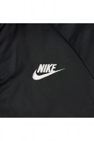 Geaca NIKE Therma-FIT Windrunner Midweight - FB8195-010 [3]