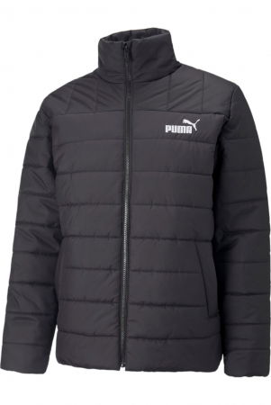 Geaca PUMA ESS+ Padded Jacket - 849349-01 [0]
