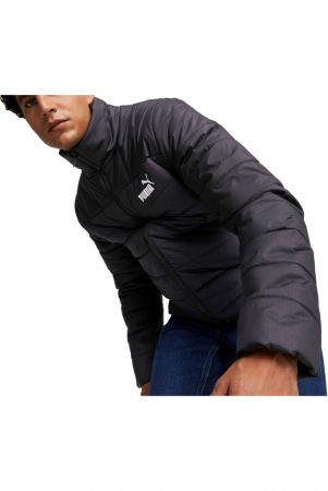 Geaca PUMA ESS+ Padded Jacket - 849349-01 [2]