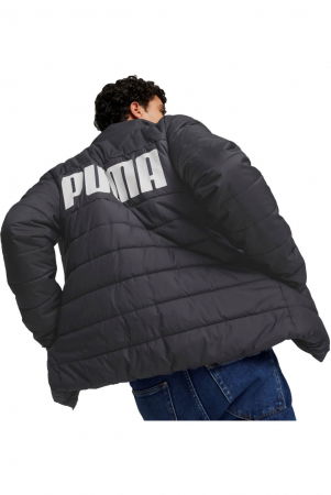 Geaca PUMA ESS+ Padded Jacket - 849349-01 [3]