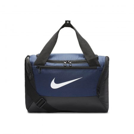 Geantă NIKE Brasilia XS - BA5961-410 [0]