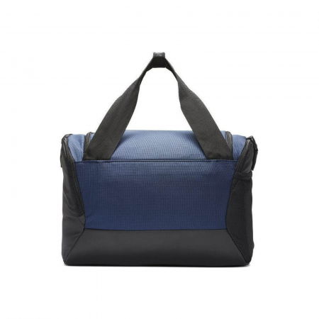 Geantă NIKE Brasilia XS - BA5961-410 [1]