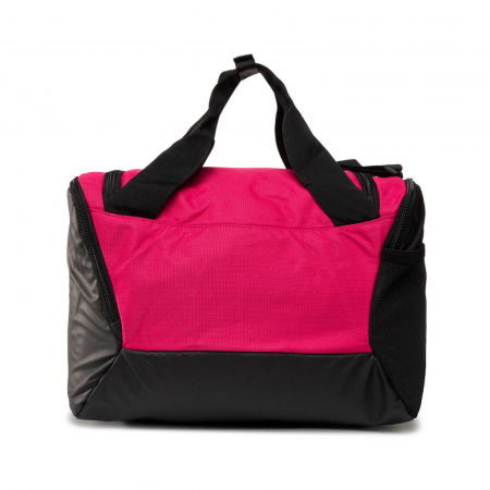 Geantă NIKE Brasilia XS - BA5961-666 [1]