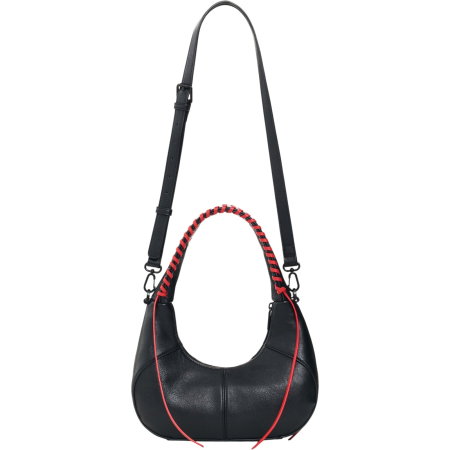 Geanta Desigual All Mickey Tiwi - 26WAXP01-2000 [1]