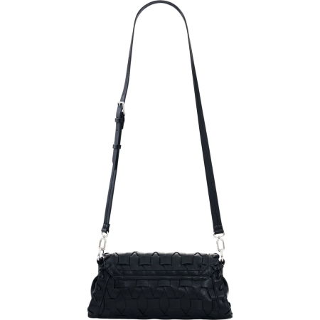 Geanta Desigual Argon Zarauz - 26SAXPA1-2000 [1]