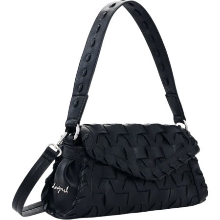 REDUCERI - Geanta Desigual Argon Zarauz - 26SAXPA1-2000