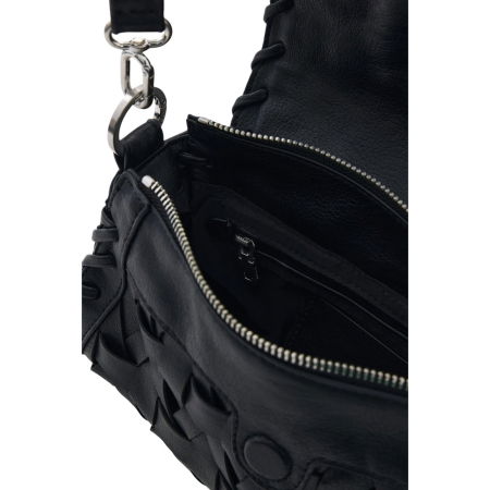 Geanta Desigual Argon Zarauz - 26SAXPA1-2000 [3]