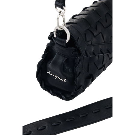 Geanta Desigual Argon Zarauz - 26SAXPA1-2000 [2]