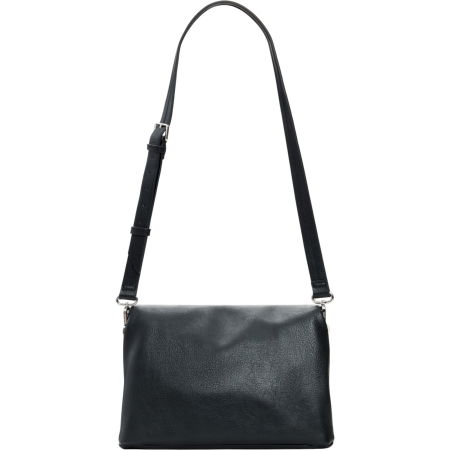 Geanta Desigual Bag_Half Logo Venecia 4.0 Black - 26SAXP61-2000 [1]