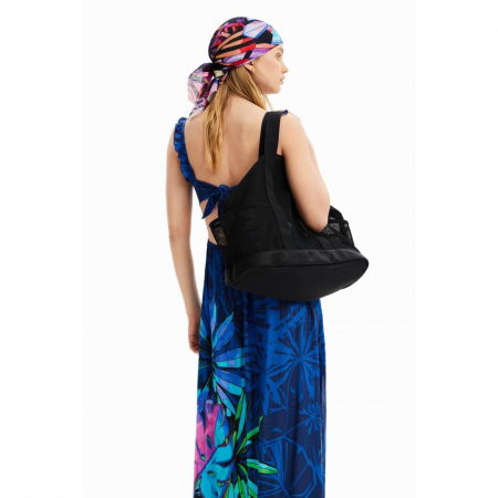 Geanta Desigual Beach Bag 36L - 23SAXO14-2000 [4]