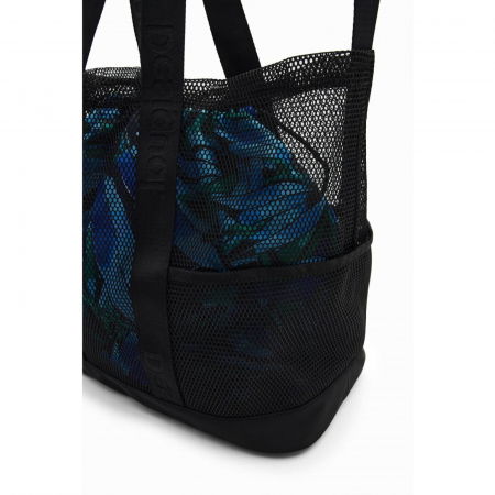 Geanta Desigual Beach Bag 36L - 23SAXO14-2000 [3]