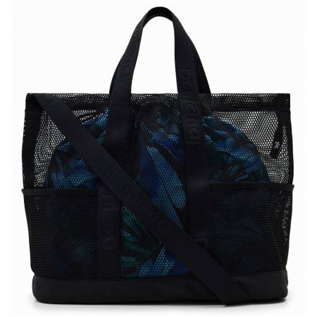 Geanta Desigual Beach Bag 36L - 23SAXO14-2000 [0]