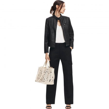 Geanta Desigual Bloomer Cahuil 2 in 1 16L - 24WAXP11-1008 [6]