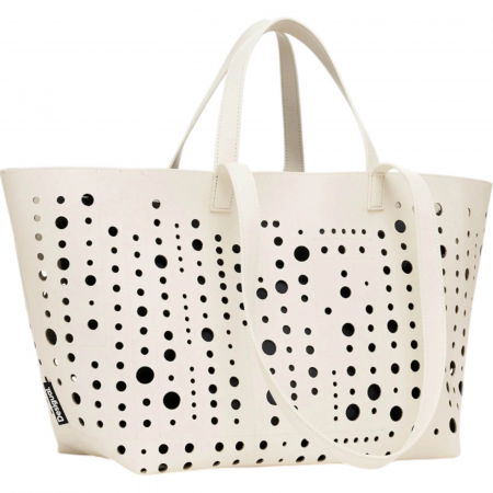 Geanta Desigual Bloomer Cahuil 2 in 1 16L - 24WAXP11-1008 [0]