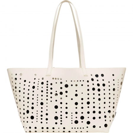 Geanta Desigual Bloomer Cahuil 2 in 1 16L - 24WAXP11-1008 [1]